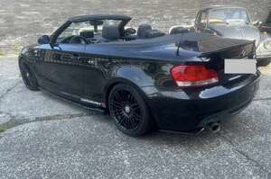 BMW 1 Reeks
