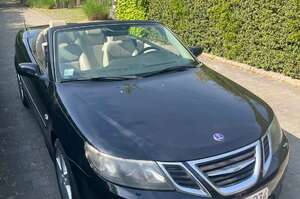 Saab  