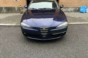 Alfa Romeo 147