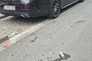Mercedes-Benz Classe CLS