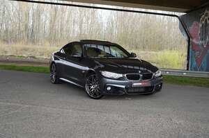 BMW Série 4