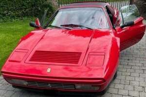 Ferrari 328