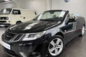 Saab  