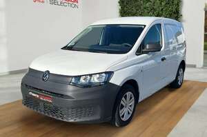 Lancia Voyager