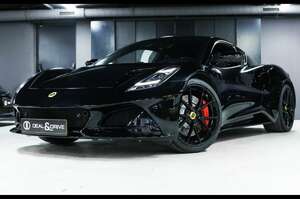 Lotus 