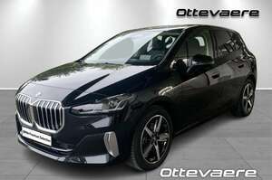 BMW 2 Reeks