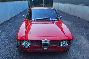 Alfa Romeo 