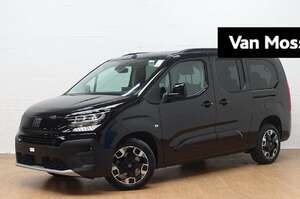 Fiat Qubo