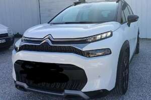Citroën 