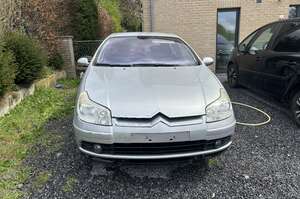 Citroën C5