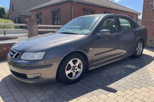 Saab  