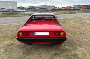 Ferrari Mondial