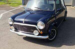 MINI 1000
