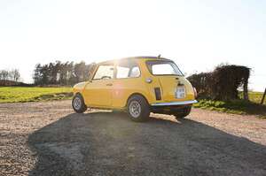 MINI 1000