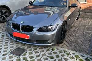 BMW Série 3