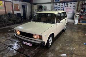 Lada 