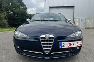 Alfa Romeo 147