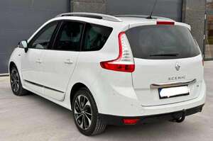 Renault Grand Scénic