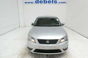 Seat Toledo