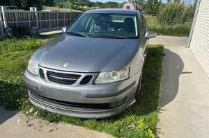 Saab  