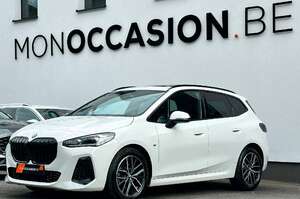 BMW Série 2