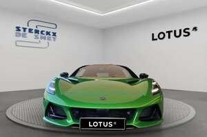 Lotus 