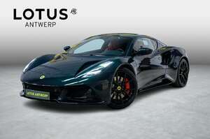 Lotus 