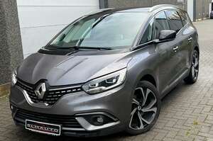 Renault Grand Scénic