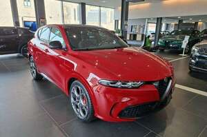 Alfa Romeo 