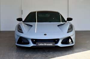 Lotus 