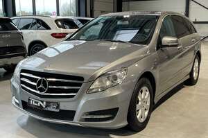 Mercedes-Benz Classe R