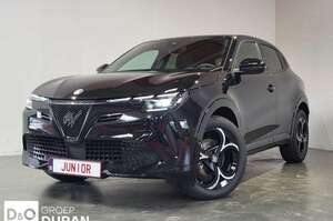 Alfa Romeo 
