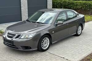 Saab  