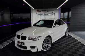 BMW Série 2