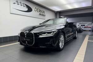 BMW Série 4