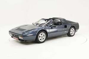 Ferrari 328
