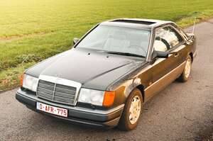 Mercedes-Benz Classe C