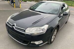 Citroën C5