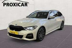 BMW Série 3