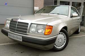 Mercedes-Benz Classe C