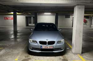 BMW 3 Reeks