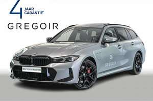 BMW 3 Reeks