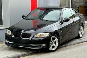 BMW 3 Reeks