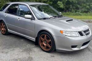 Saab  