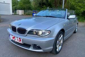 BMW 3 Reeks