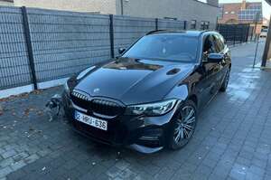 BMW 3 Reeks