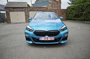 BMW Série 2
