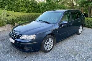 Saab  