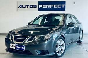 Saab  