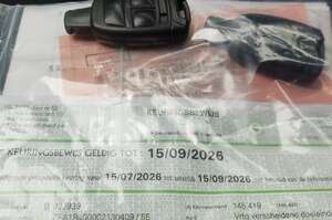 Fiat Croma